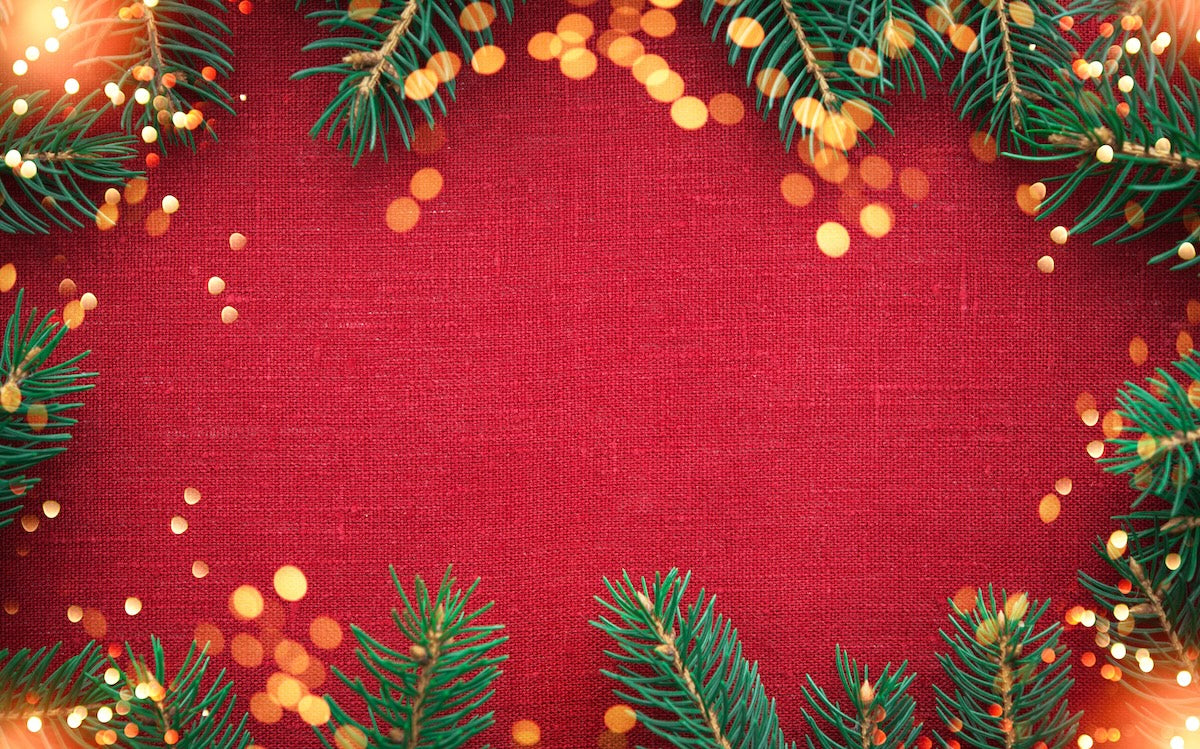 Holiday Ornaments