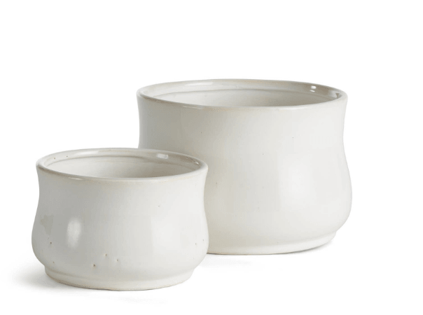 Liliana Pots - Casey & Company