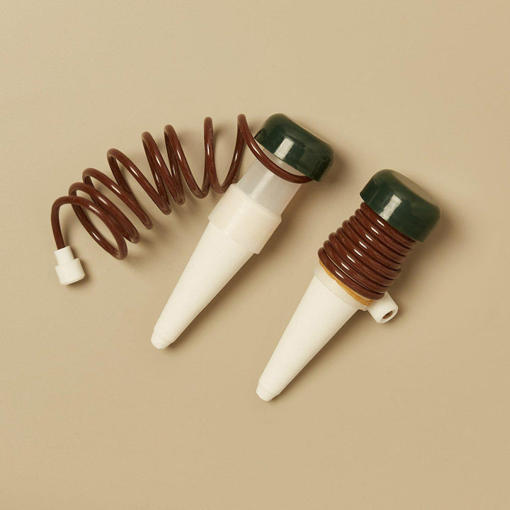 Automatic Plant Waterers - Casey & Company