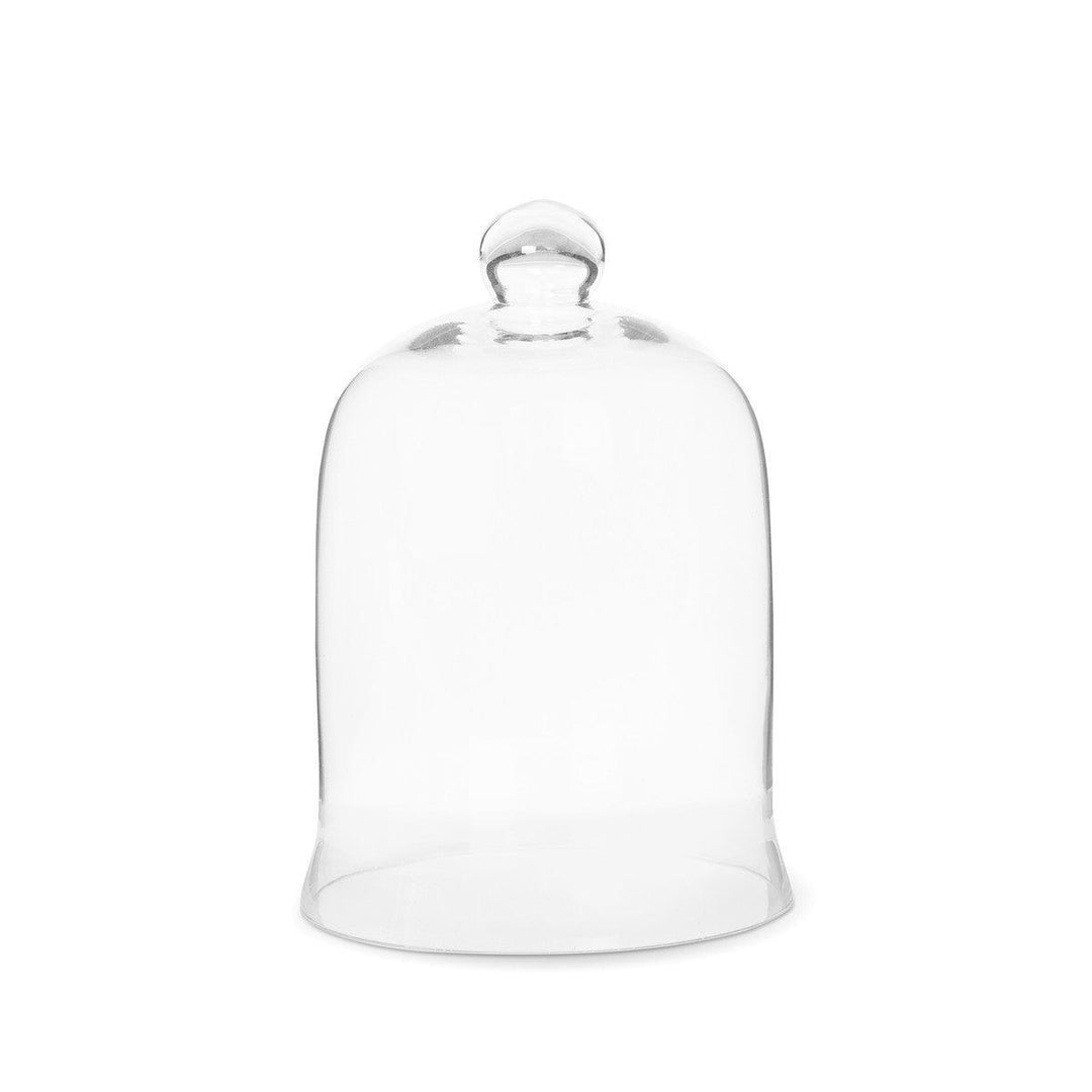 Extra Small Bell Jar - Casey & Company