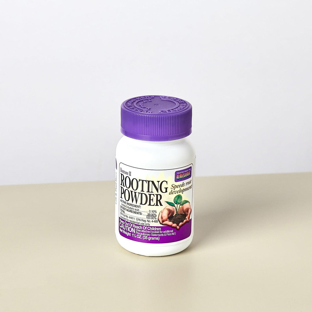 Rooting Powder - 35 g - Casey & Company