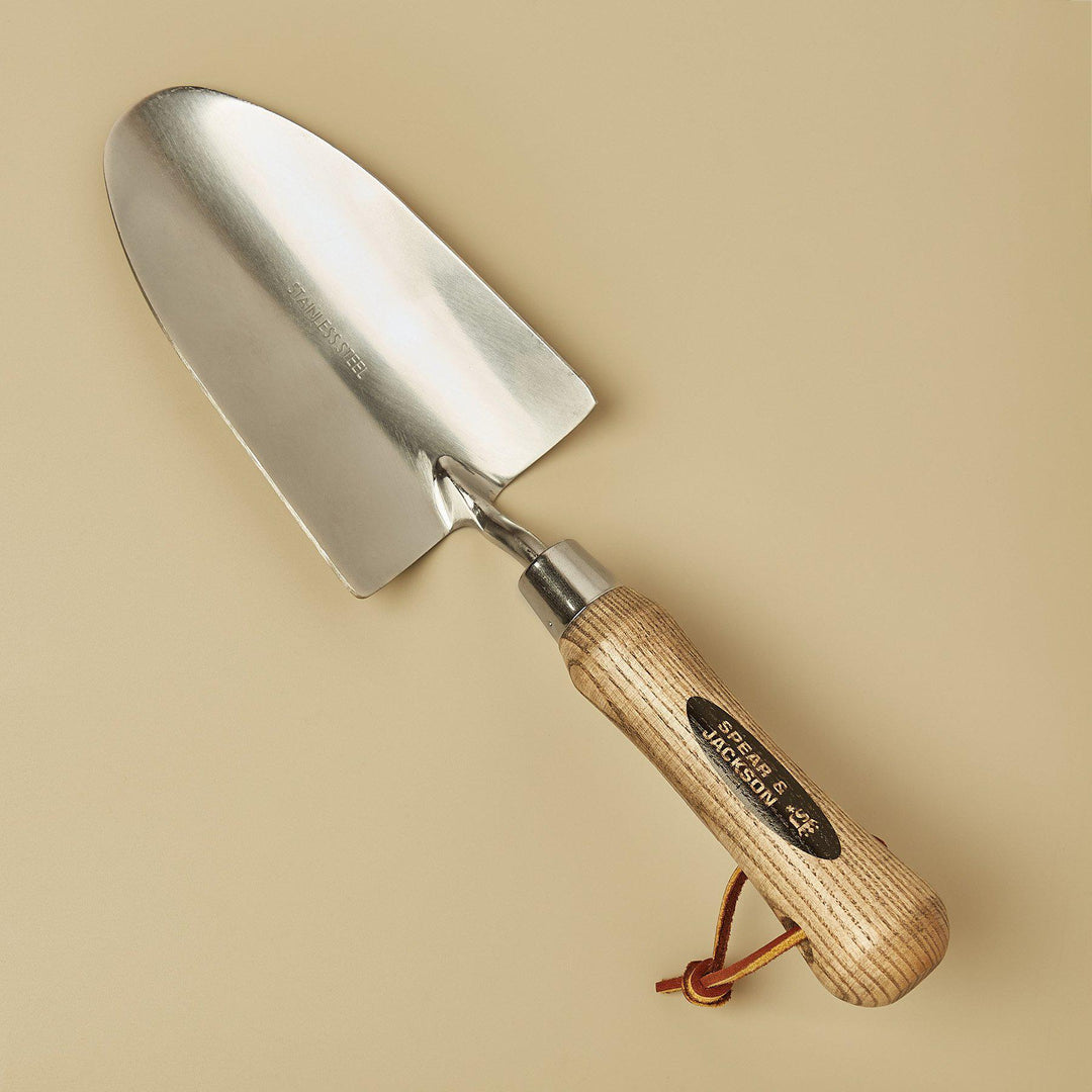 Small Trowel - Casey & Company