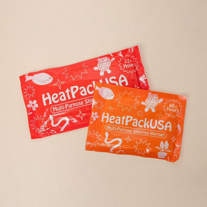 Winter Plant Shipping Protection - Casey & Company