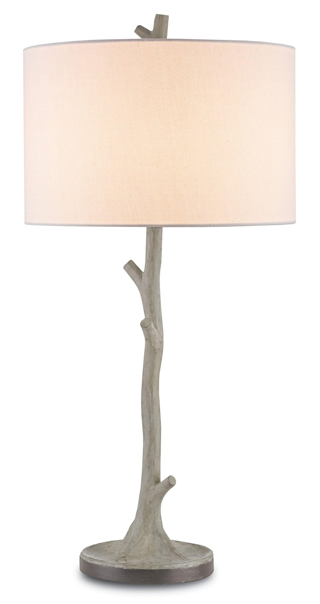 Beaujon Table Lamp - Casey & Company