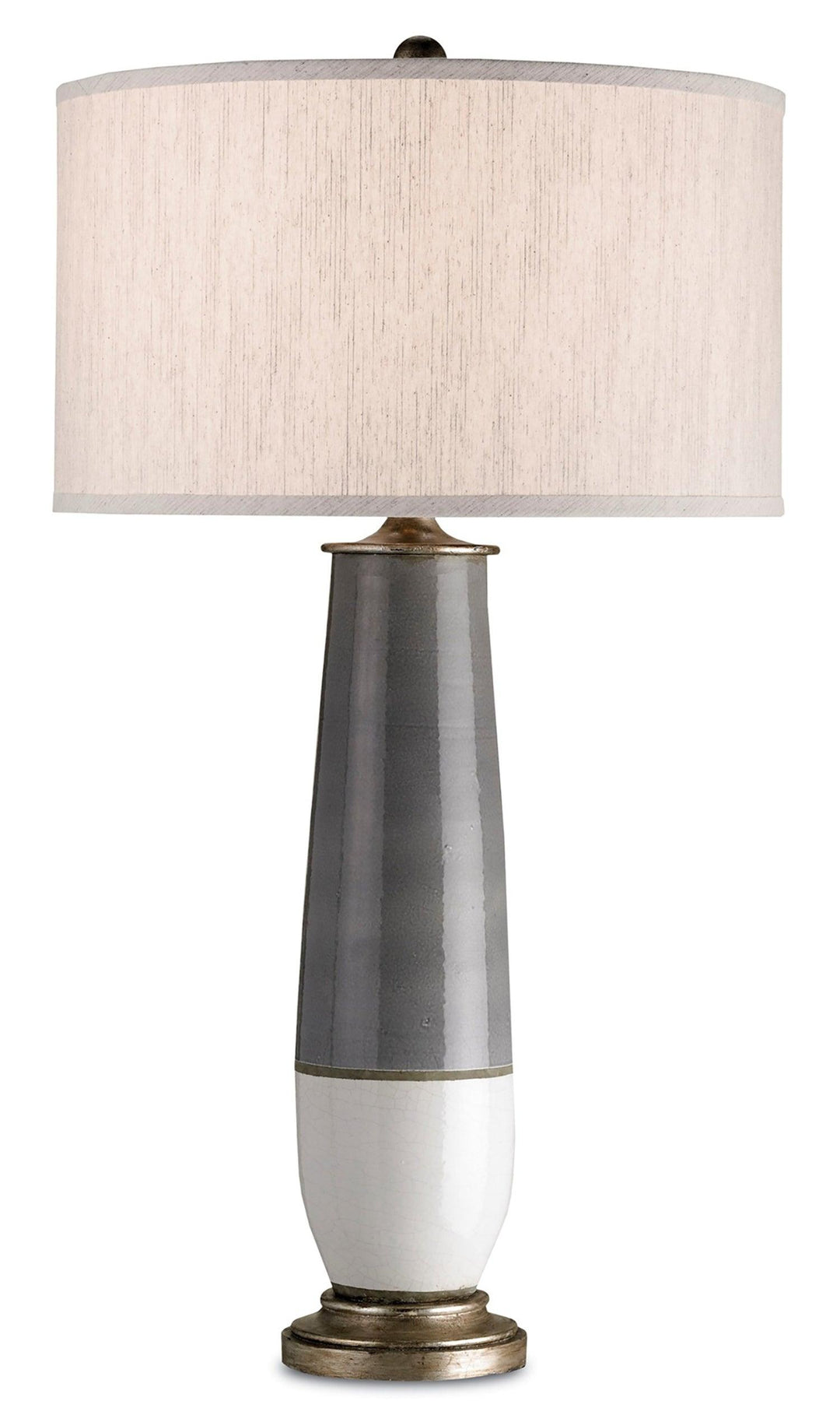Urbino Table Lamp - Casey & Company