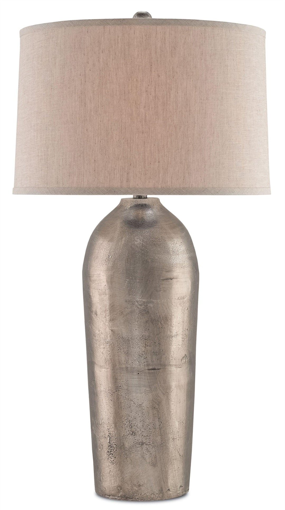 Reliance Table Lamp - Casey & Company