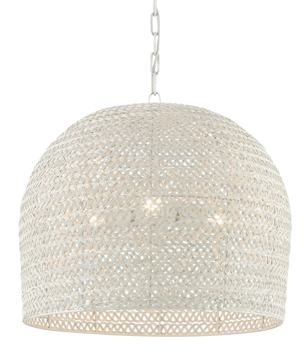 Piero Chandelier - Casey & Company