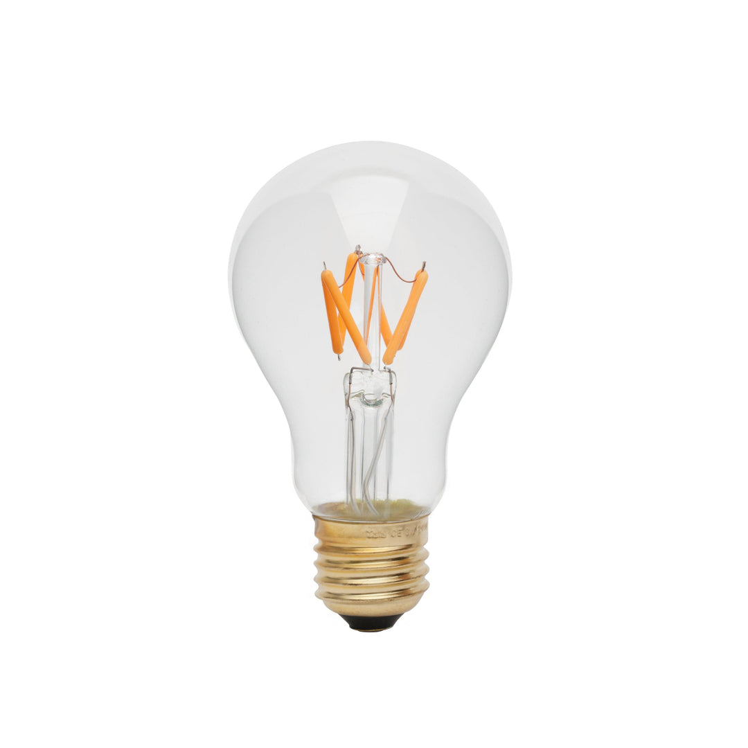 Crown/Edison Bulb E26 Tala LED Light Bulb - Casey & Company