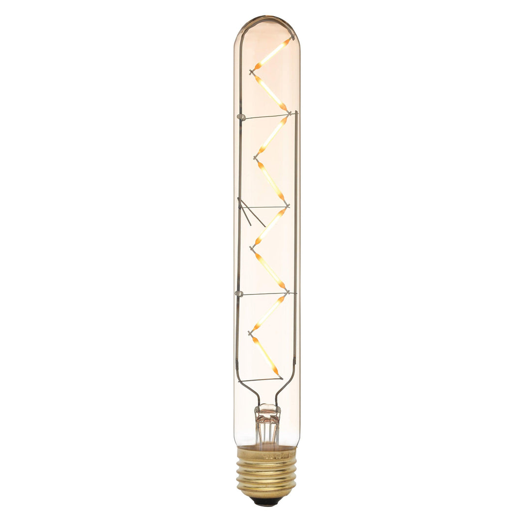 Totem E26 Tala LED Light Bulb - Casey & Company
