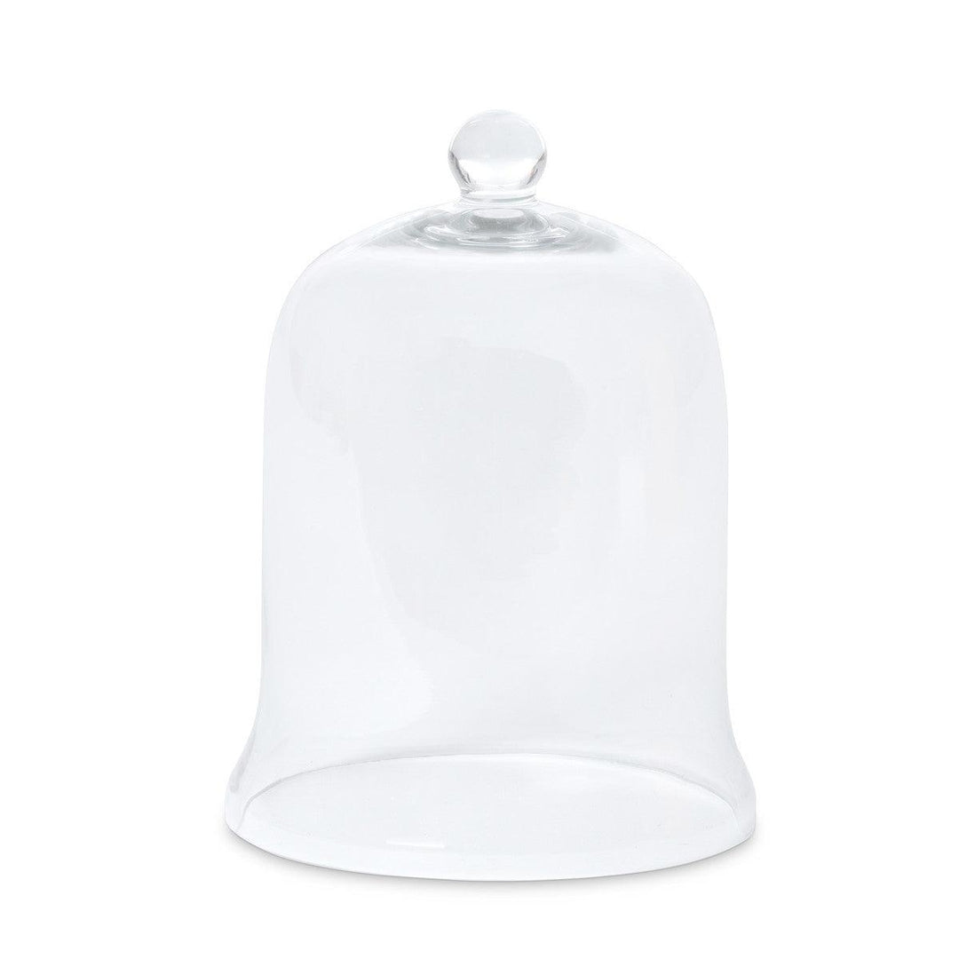 Large Bell Jar - Casey & Company