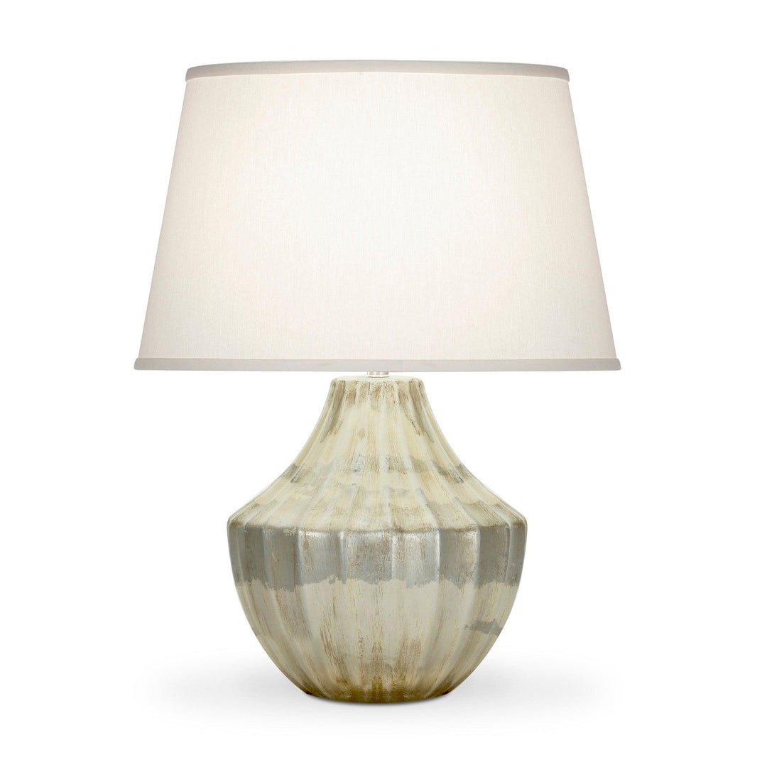 Julian Table Lamp - Casey & Company