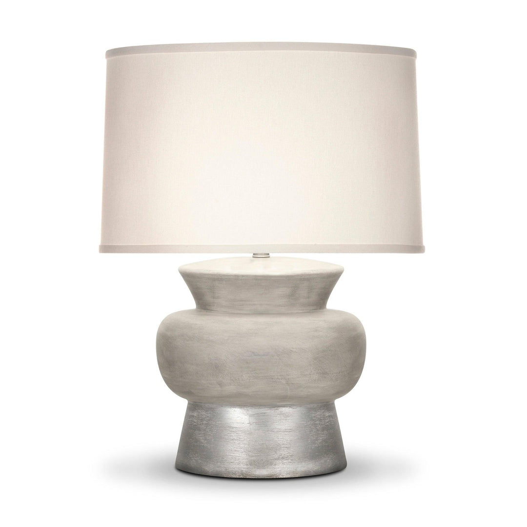 David Table Lamp - Casey & Company
