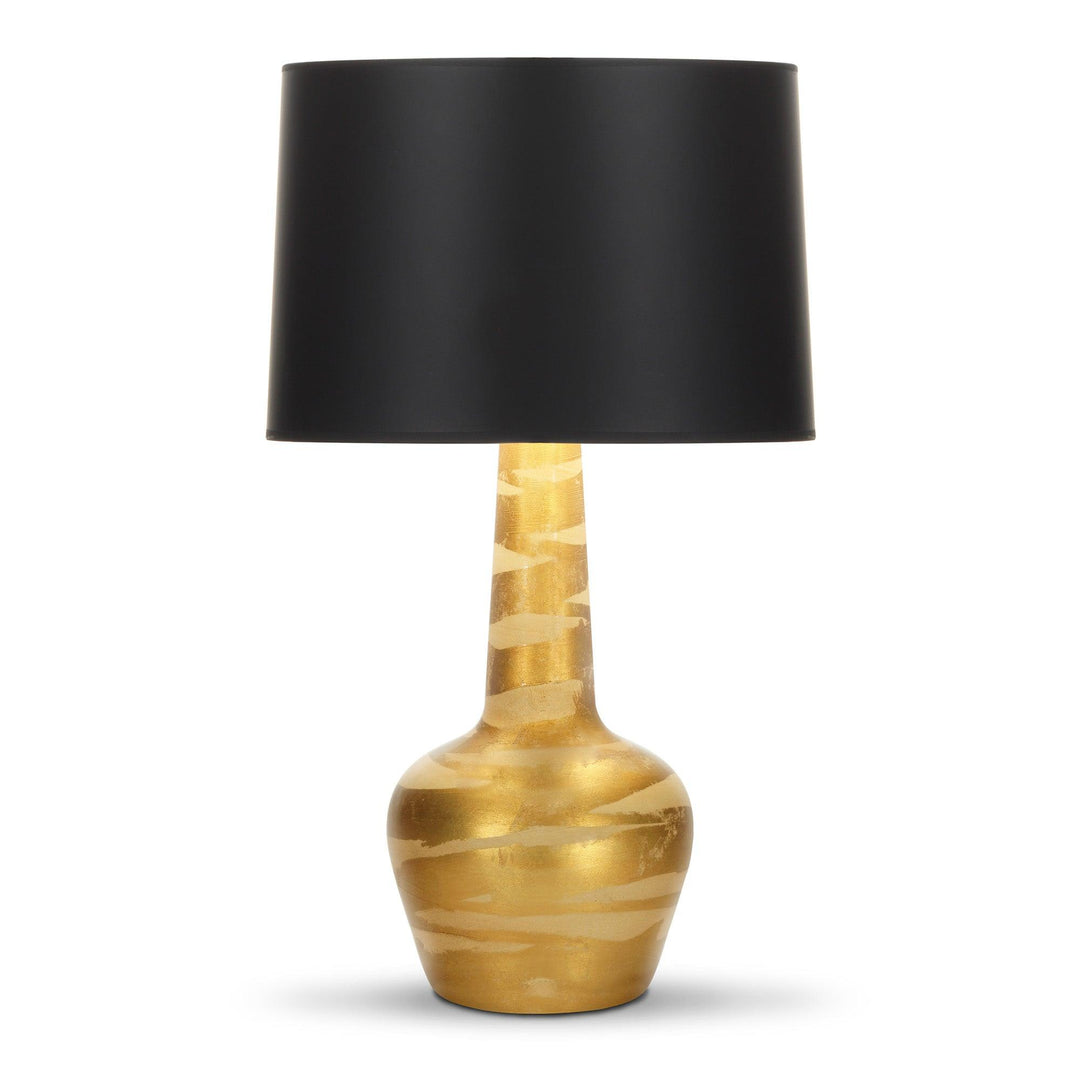 Jayden Table Lamp - Casey & Company