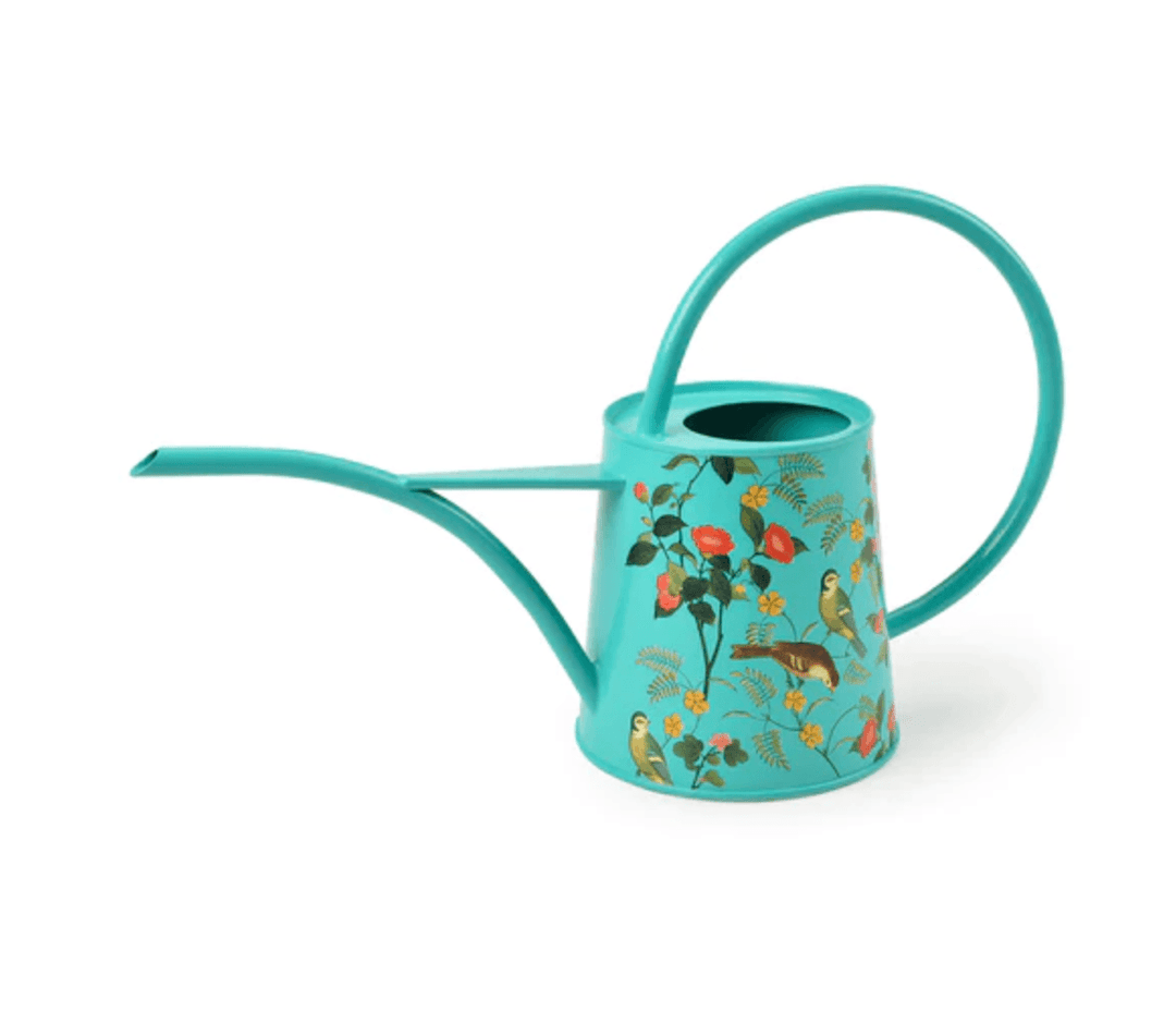 Flora & Fauna - Watering Can - Casey & Company