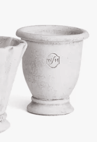 Wakefield Handmade Midi Pots - Casey & Company