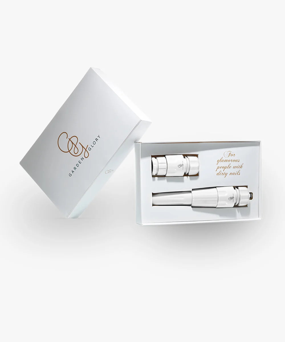 WHITE SNAKE NOZZLE - Casey & Company