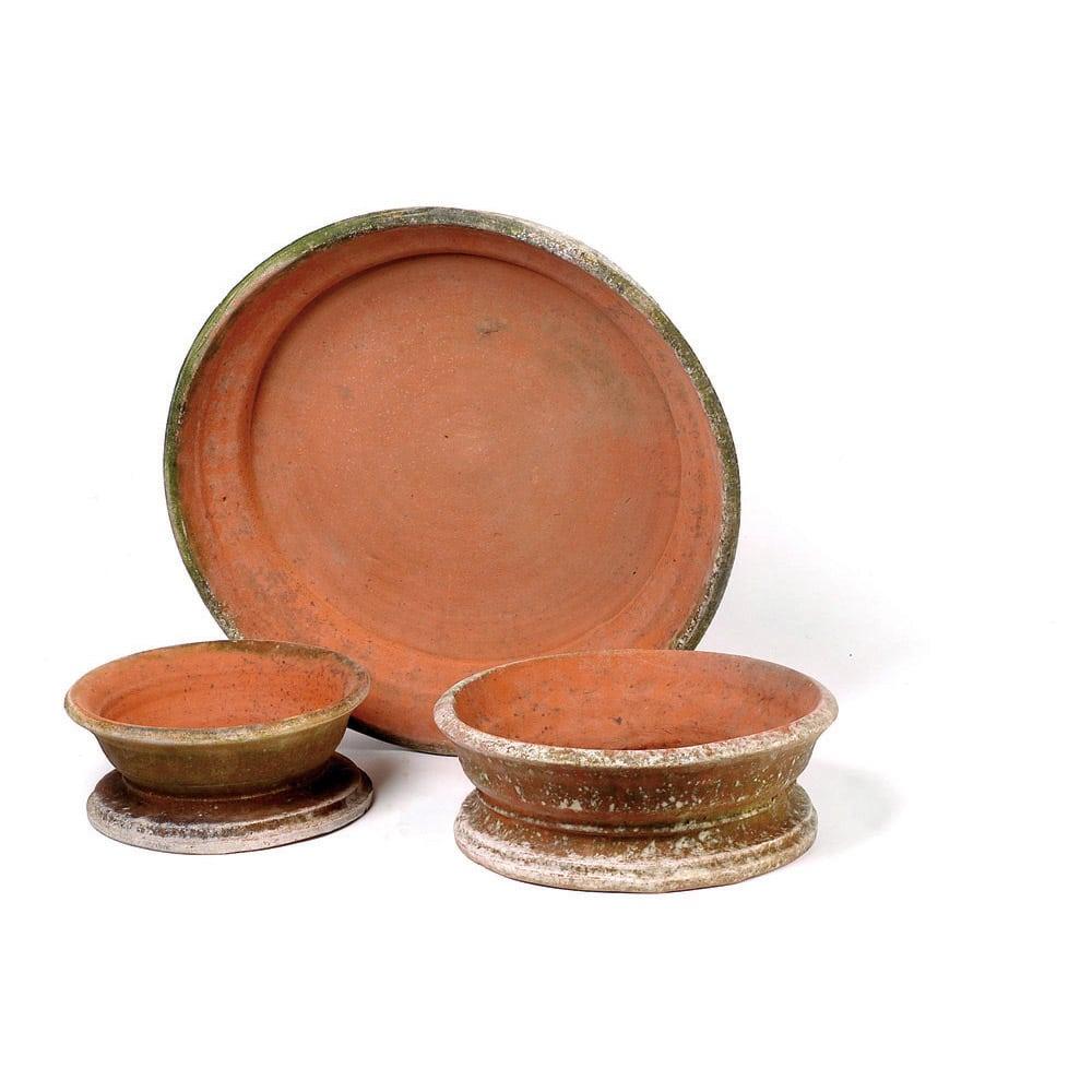 Bulb Planter, Medium - Casey & Company