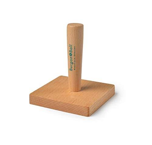 Seed tray tamper - Casey & Company