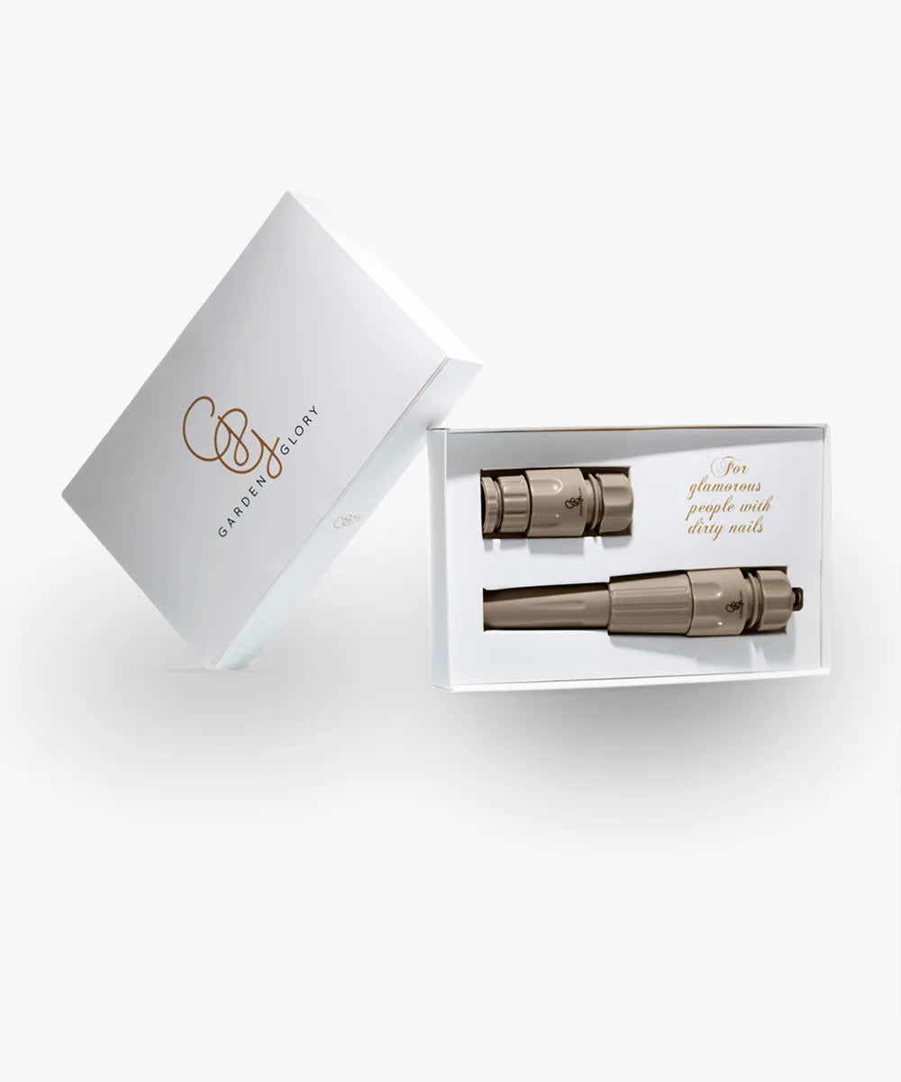 SAHARA DESERT NOZZLE - Casey & Company