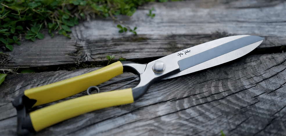 The Importance of Selecting Quality Tools – Casey & Company