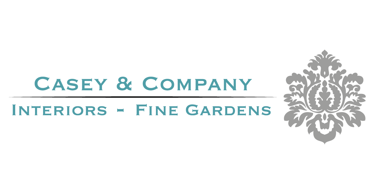 Casey Icon Casey's Plant of the Week – Casey & Company