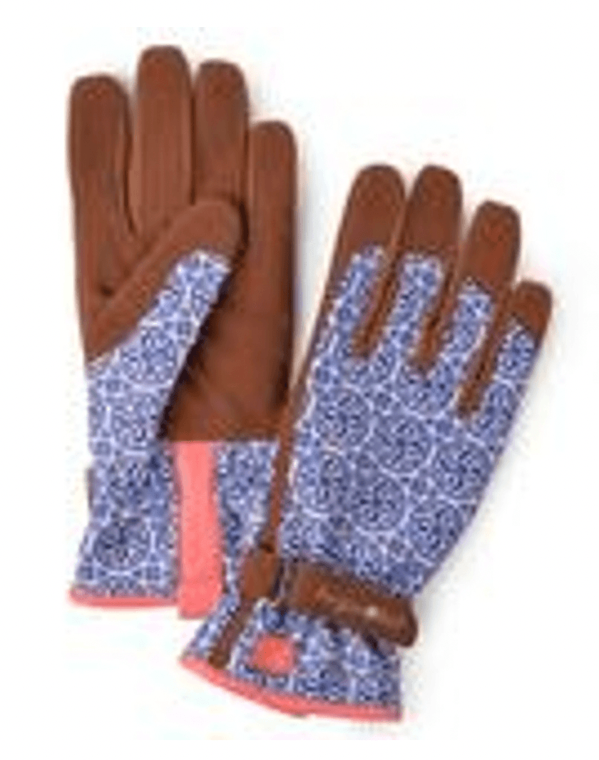 Love the Glove - Artisan - Casey & Company