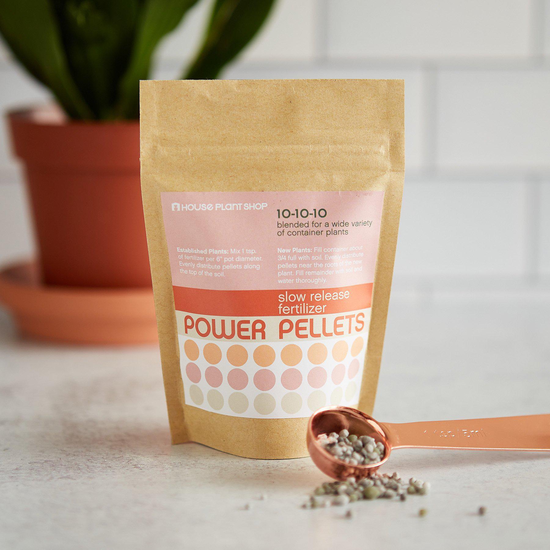 fertilizer pellets for plants Pellet Fertilizer/Indoor House Plant Food