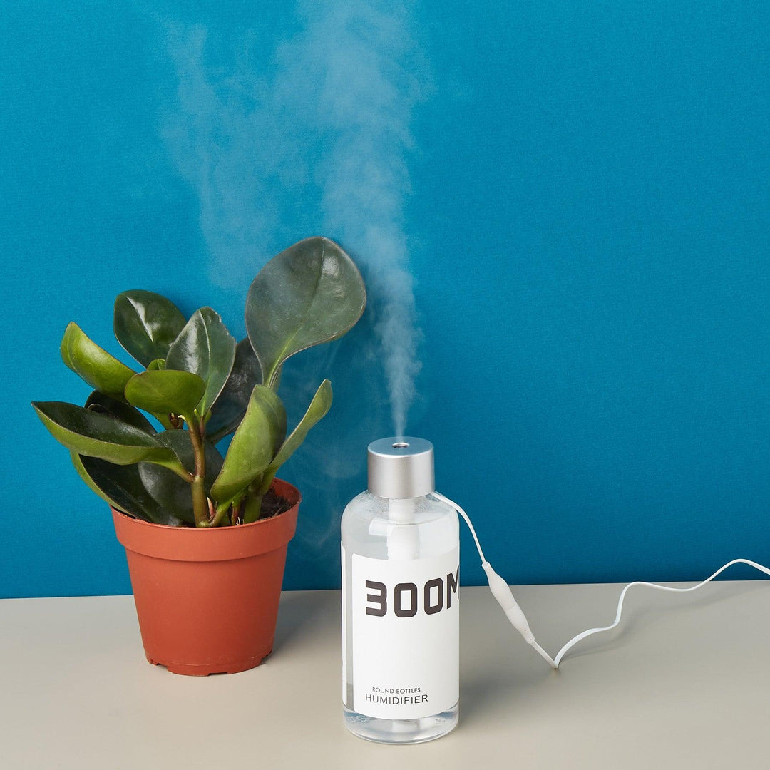 Plant Humidifier - 300ML - Casey & Company