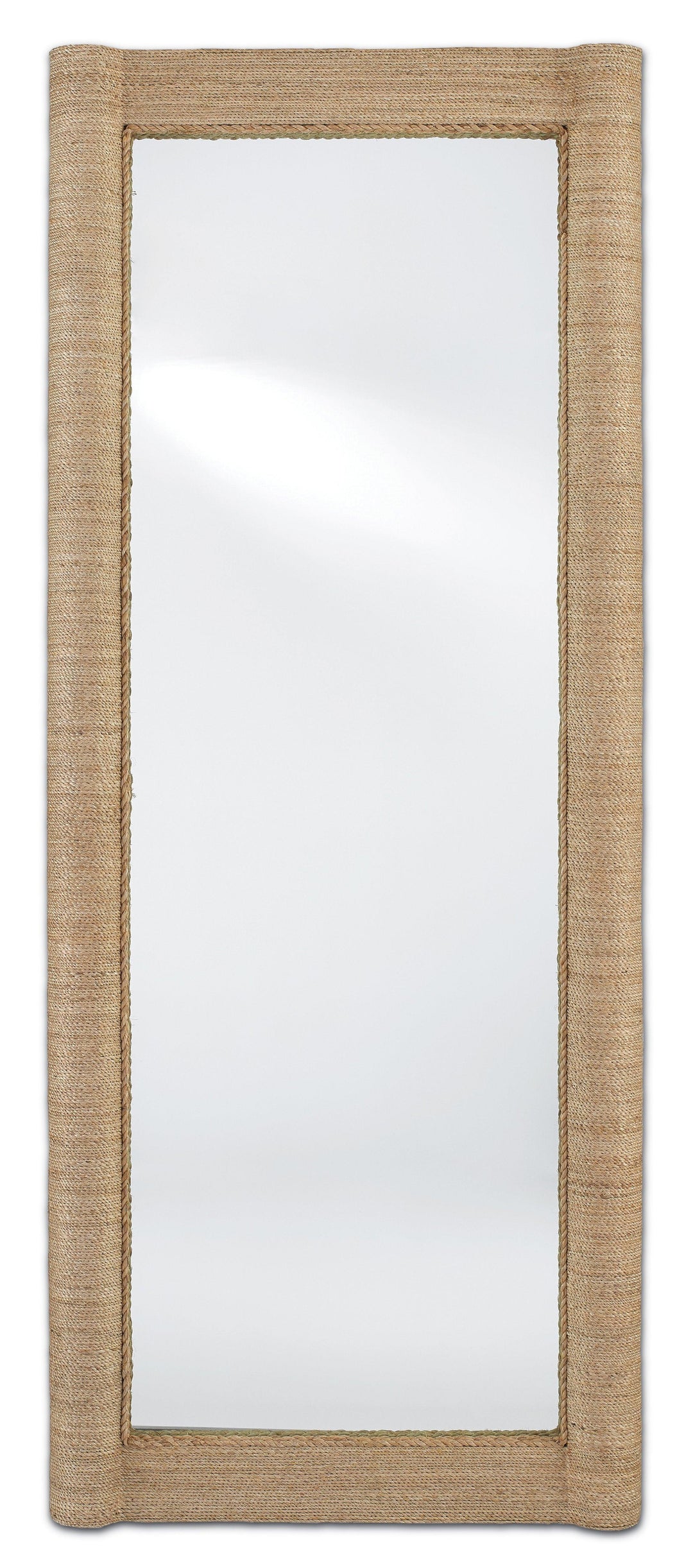 Vilmar Floor Mirror - Casey & Company