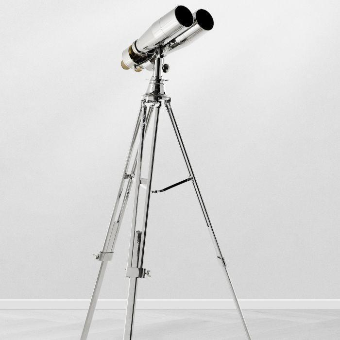 Decorative Telescope - Casey & Company