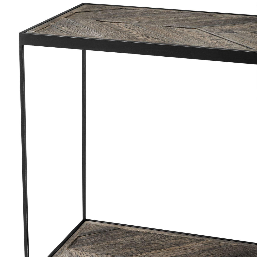 Console Table - Casey & Company