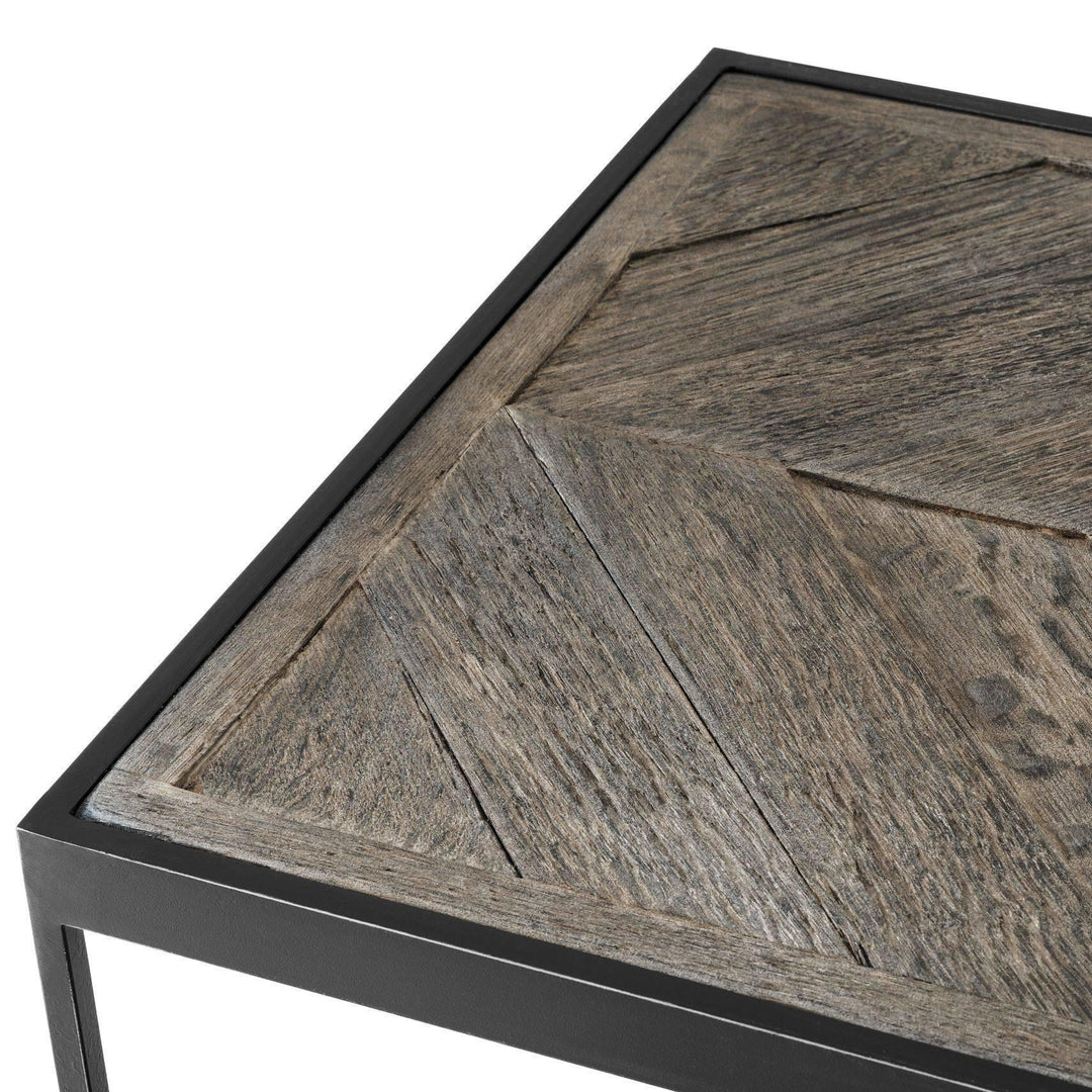 Console Table - Casey & Company