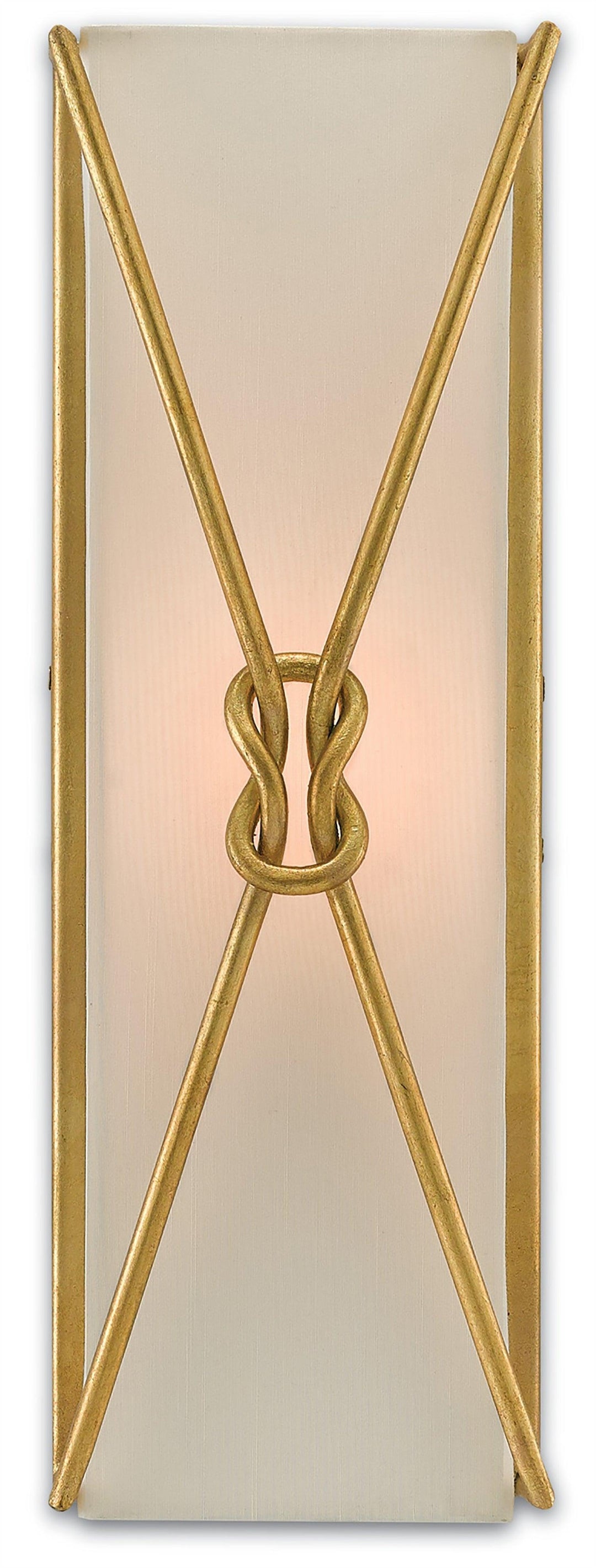 Ariadne Large Wall Sconce - Casey & Company