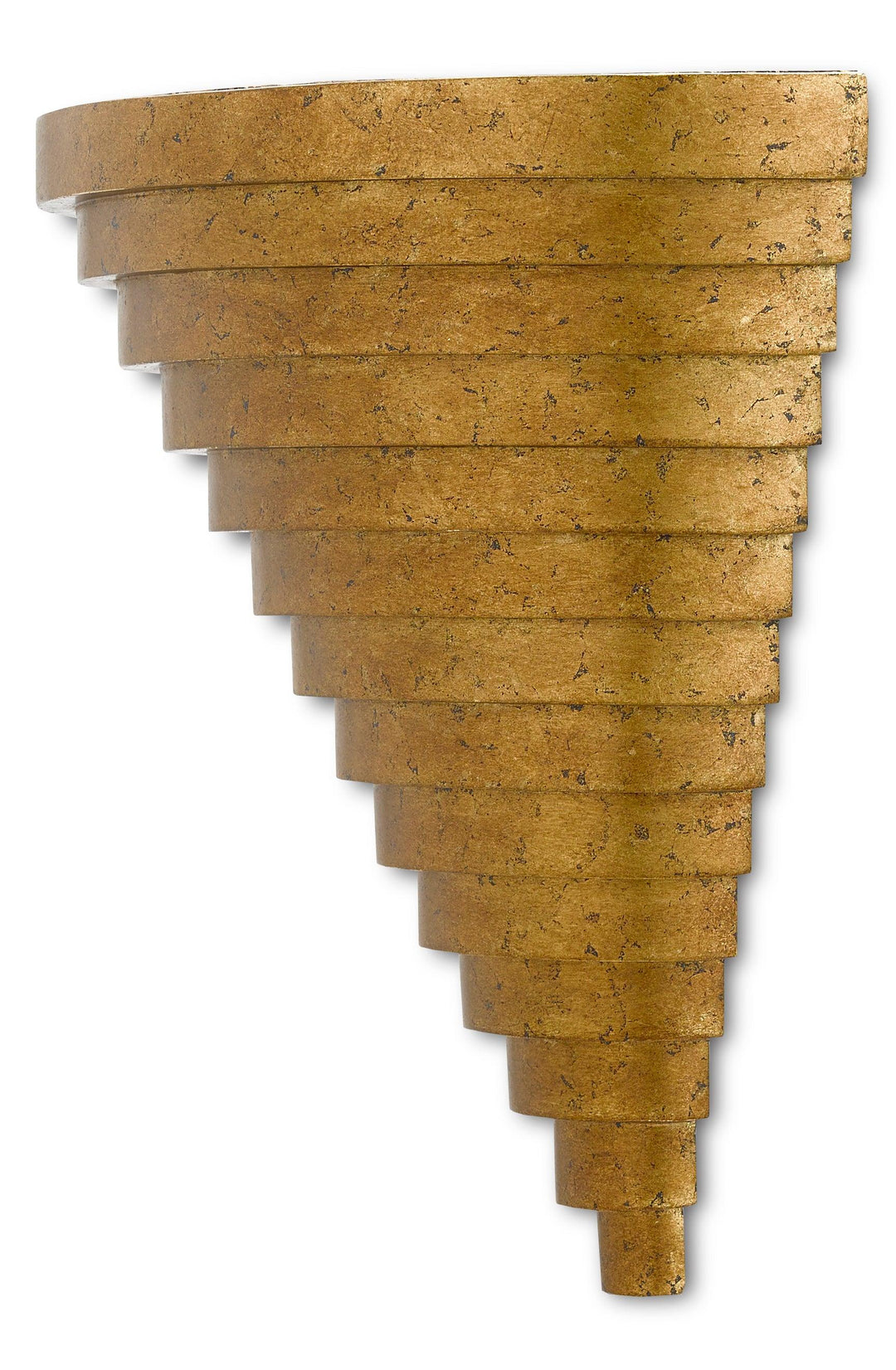 Wakefield Wall Sconce - Casey & Company