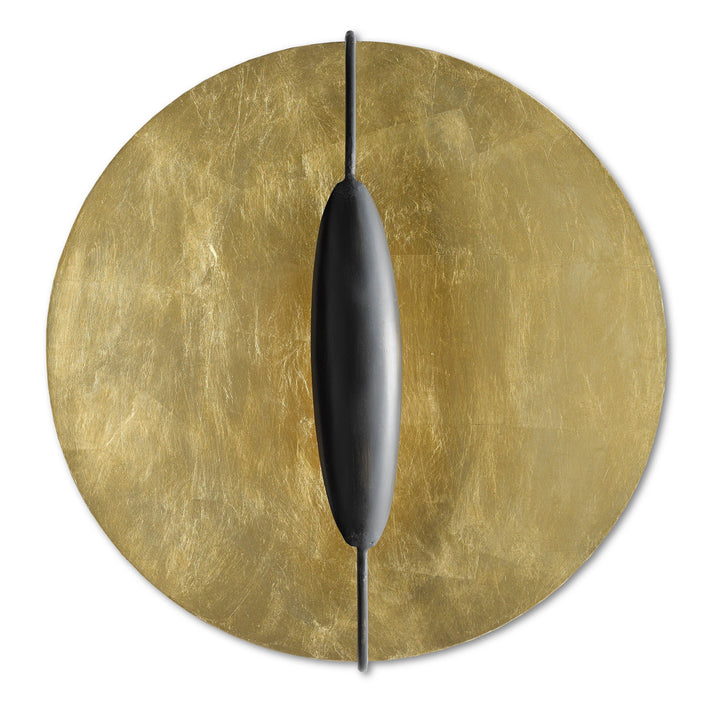 Pinders Wall Sconce - Casey & Company