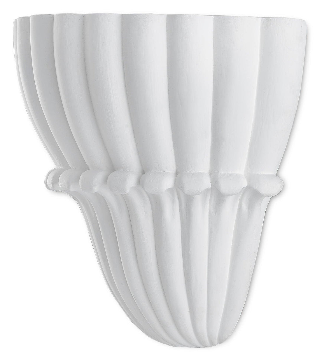 Winfield Wall Sconce - Casey & Company