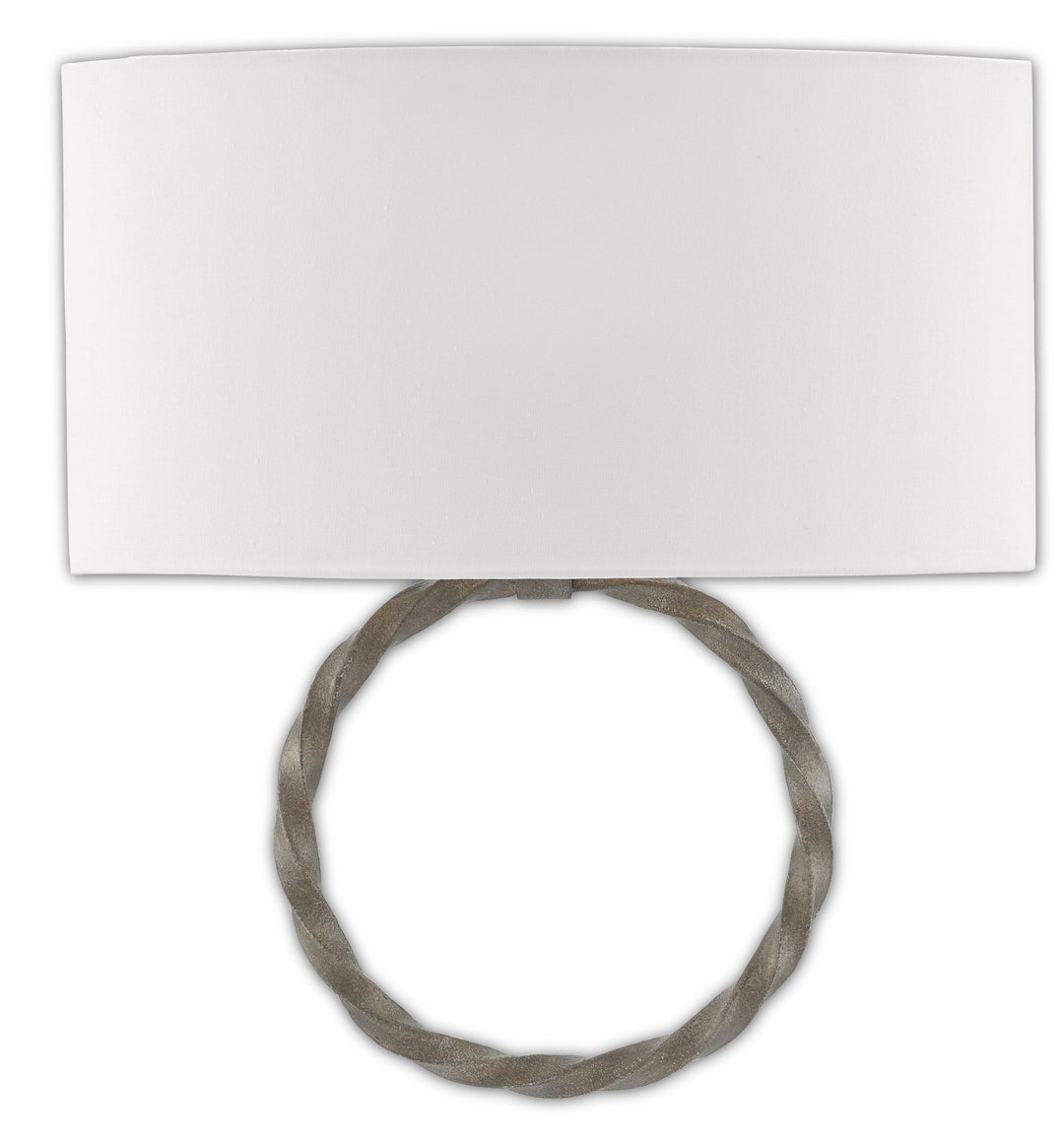 Loring Wall Sconce - Casey & Company