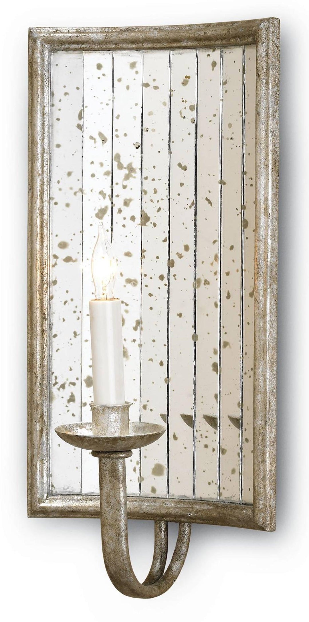 Twilight Wall Sconce - Casey & Company