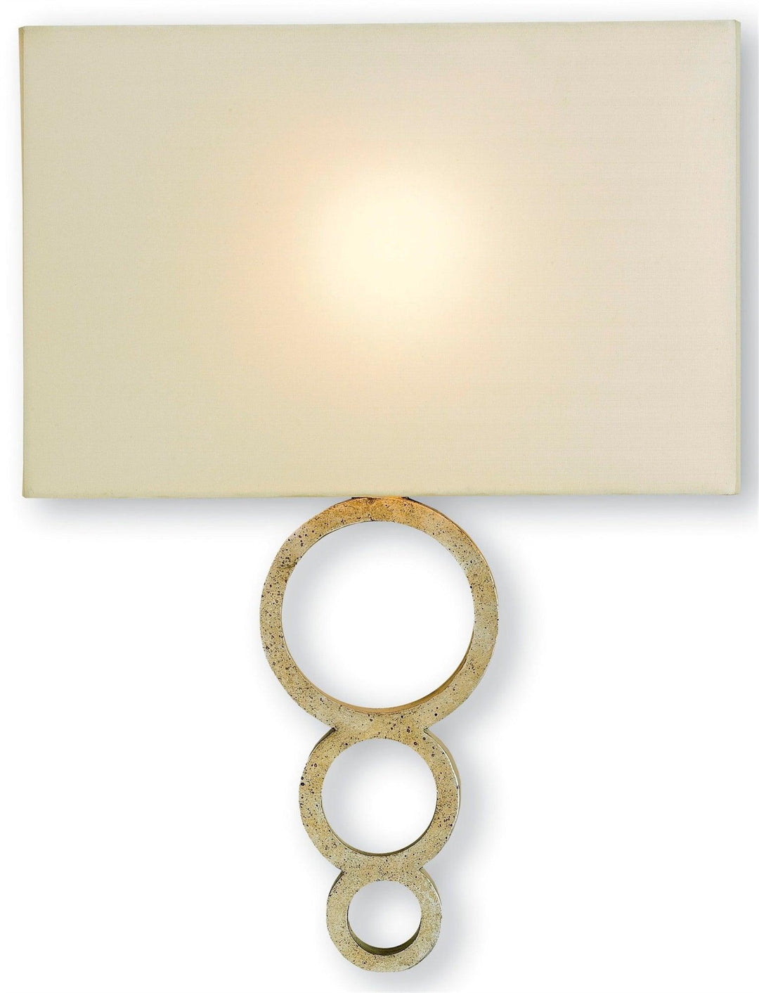 Pembroke Wall Sconce - Casey & Company