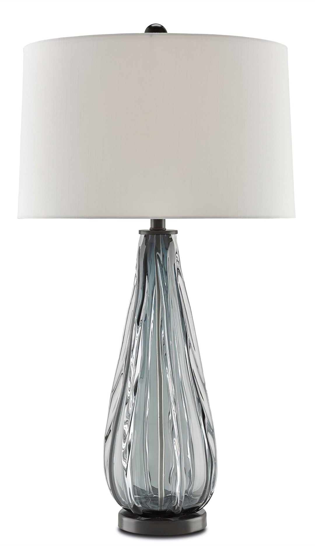 Nightcap Table Lamp - Casey & Company
