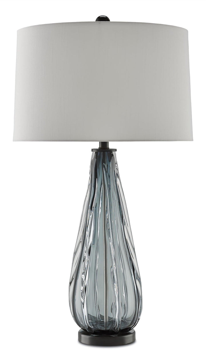 Nightcap Table Lamp - Casey & Company