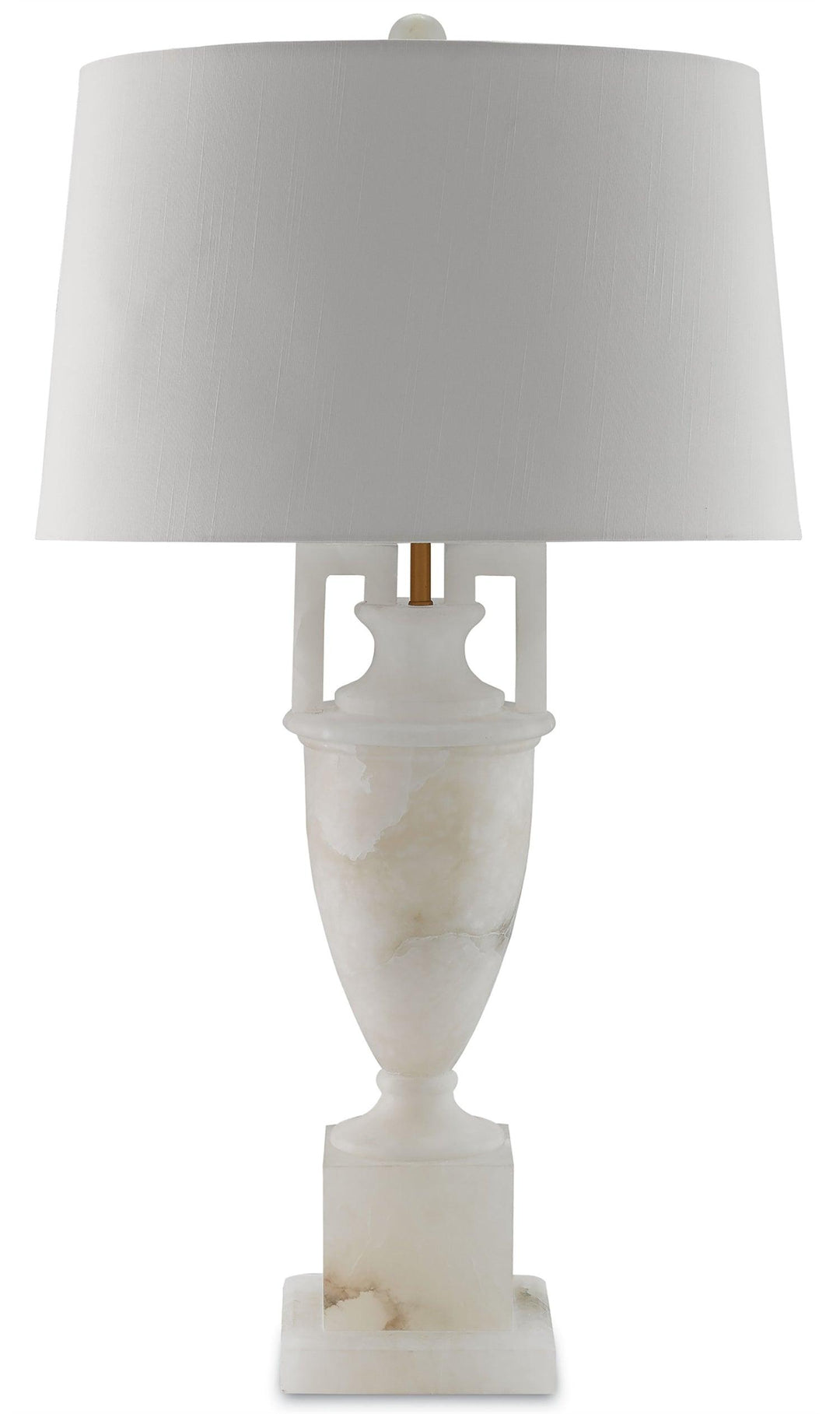 Clifford Table Lamp - Casey & Company