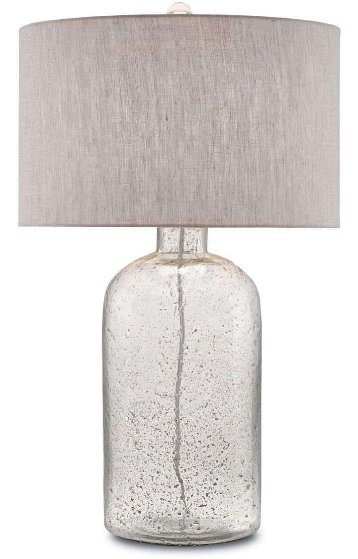 Lambeth Table Lamp - Casey & Company