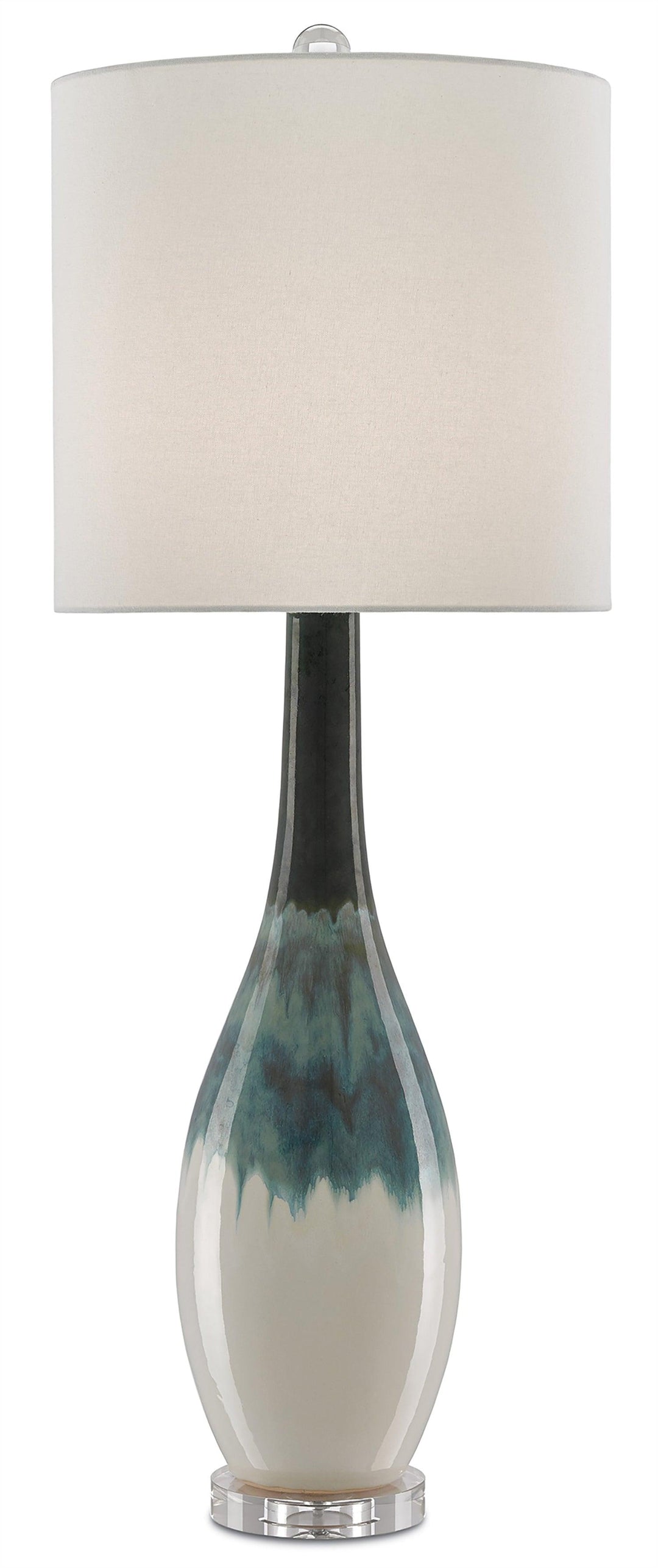 Rothko Table Lamp - Casey & Company