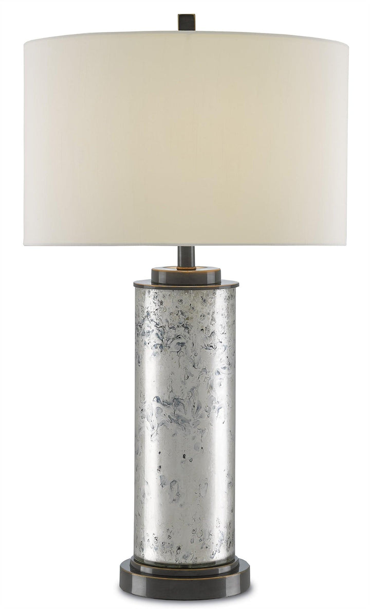 Ariel Table Lamp - Casey & Company
