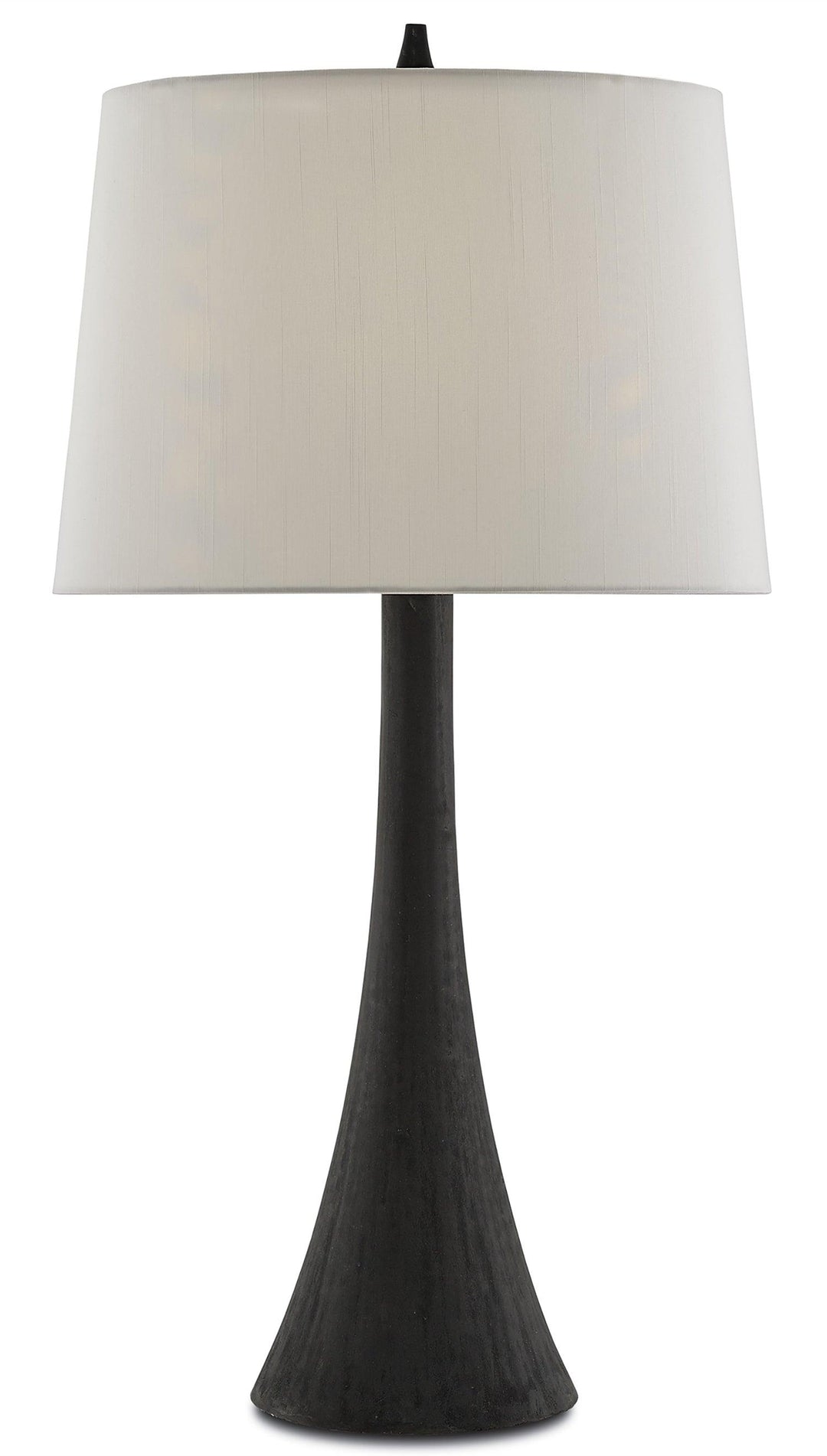 Vertex Table Lamp - Casey & Company