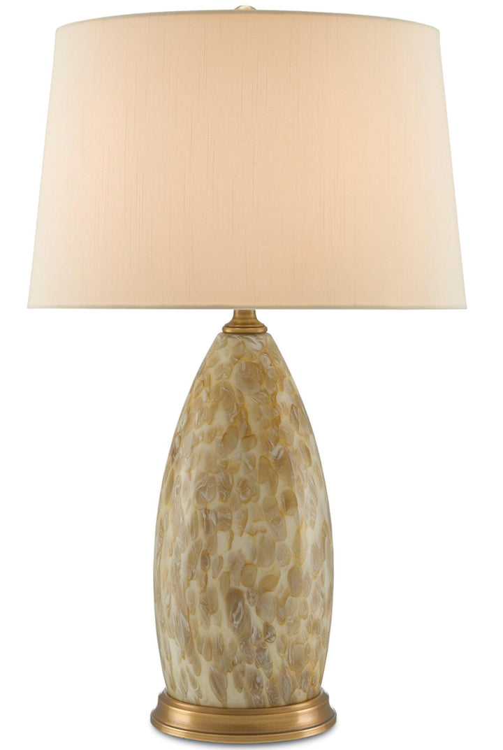 Dia Table Lamp - Casey & Company