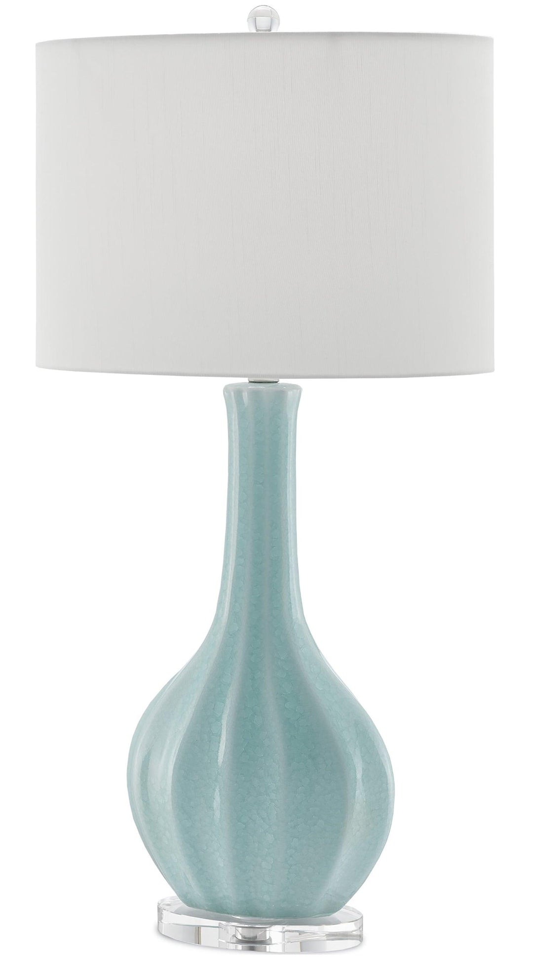 Sionna Table Lamp - Casey & Company
