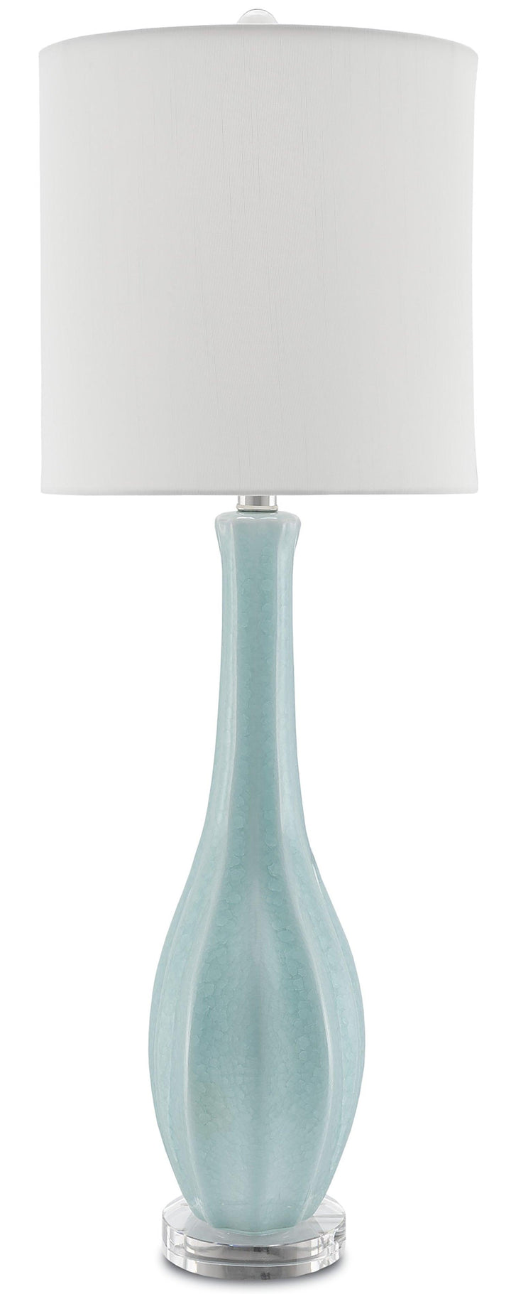 Sionna Table Lamp - Casey & Company