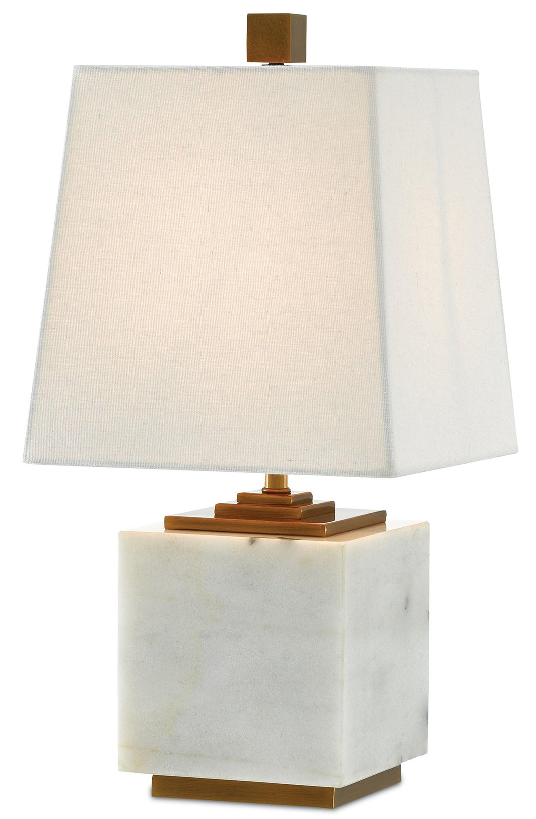 Annelore Table Lamp - Casey & Company